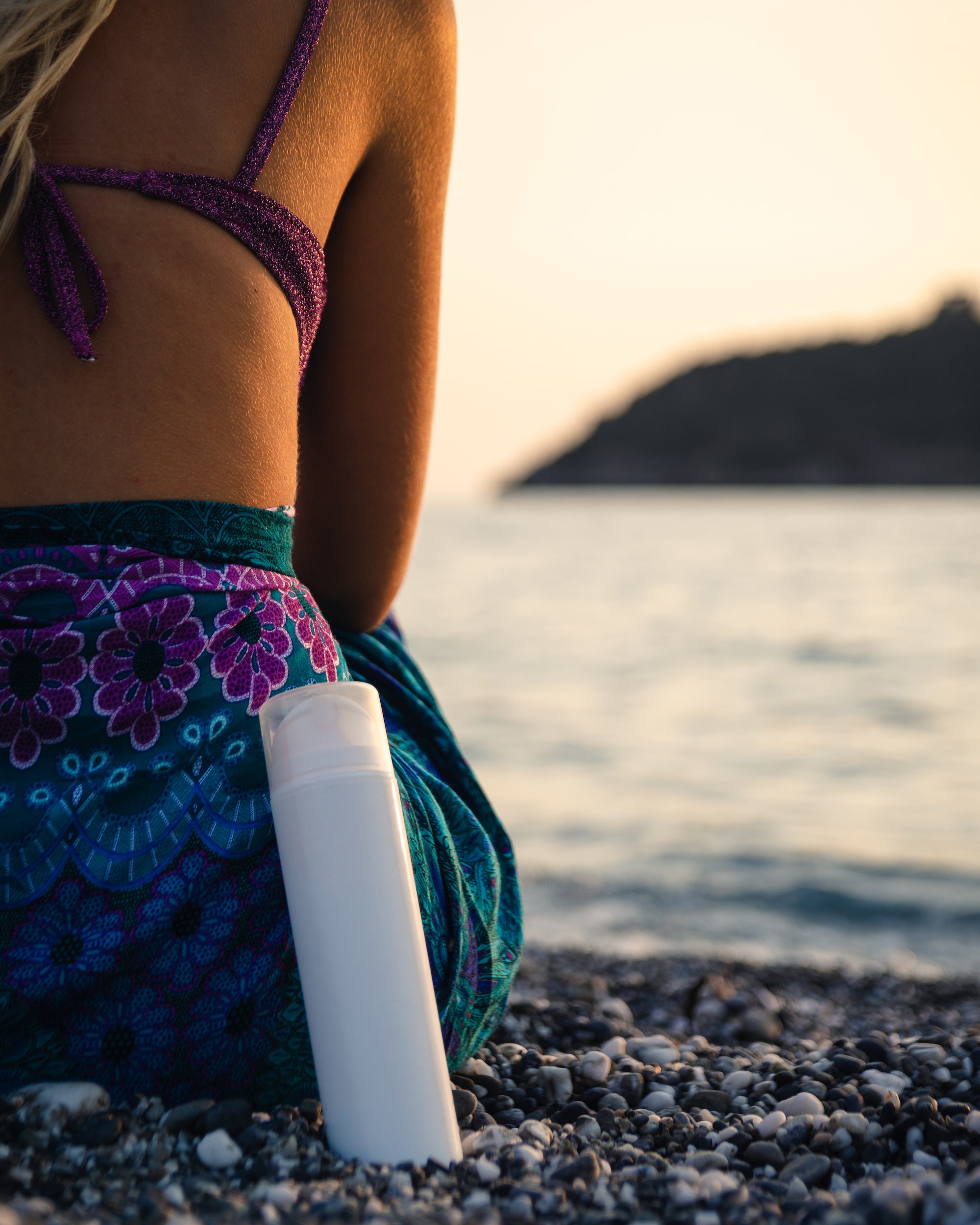Pregnancy-Safe Sunscreens: Hello Bello, Elta MD, and More