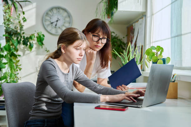 Fresh Start Student Loan Relief: What Parents of Teens and Young Adults Need to Know