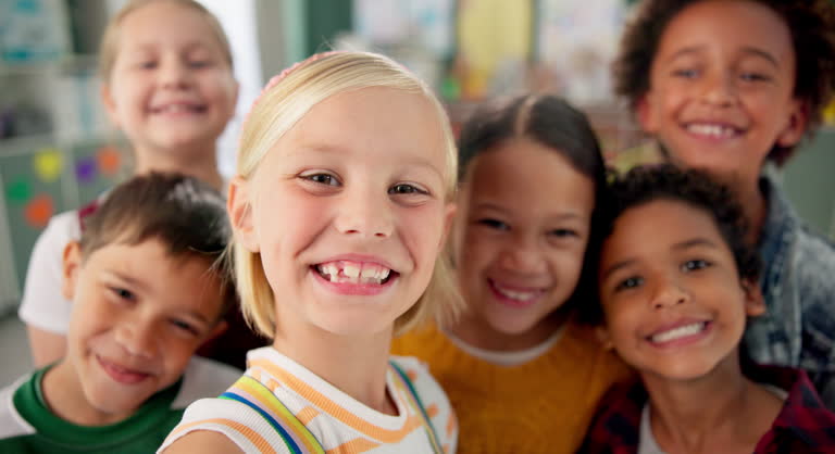 Fostering Independence in Kids: 5 Strategies for Confidence and Addressing Problem-Solving Failures