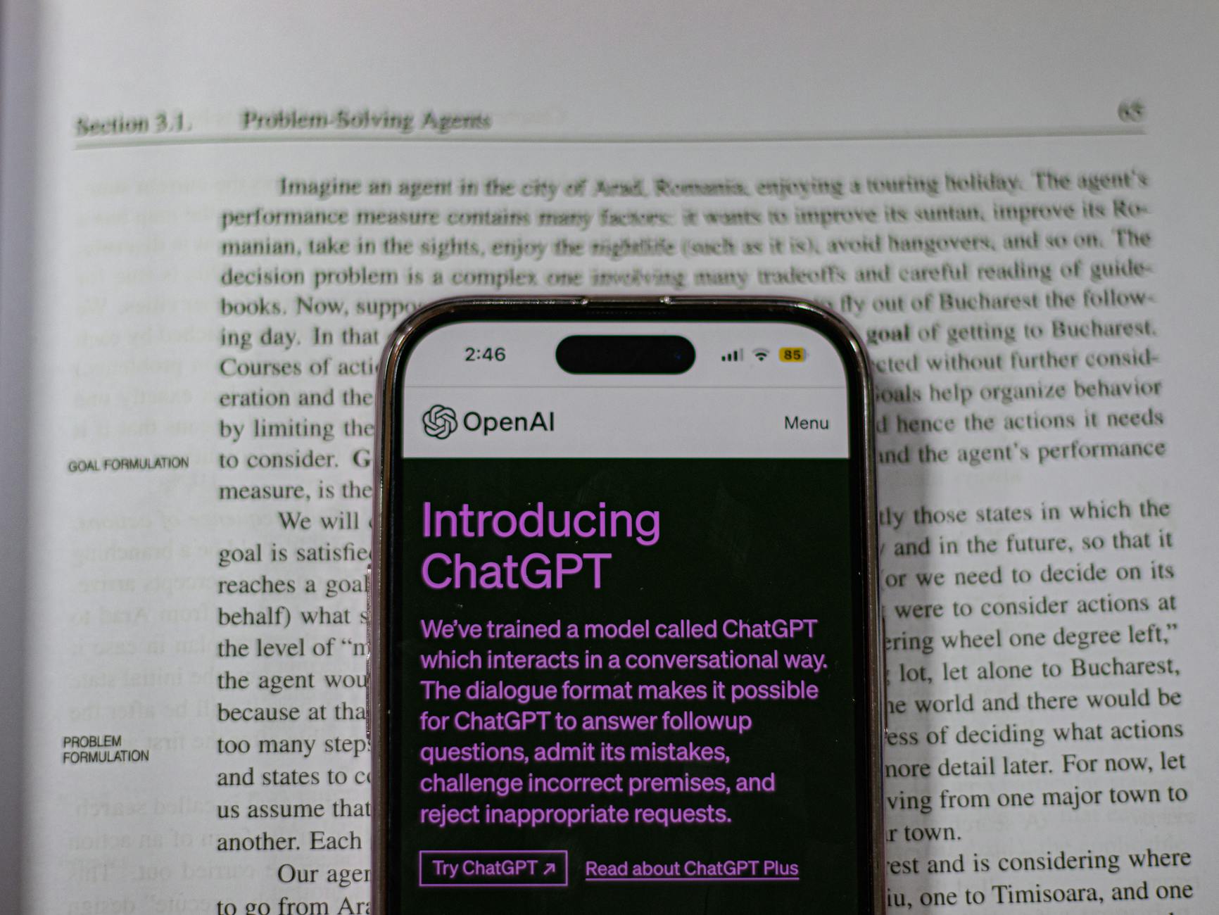 Navigating AI in Digital Parenting: Pros, Cons, and Tips