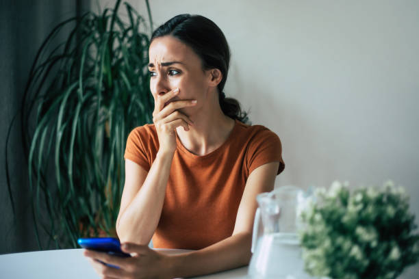 Fear-Based Parenting: Navigating the Challenges of Modern Parenthood