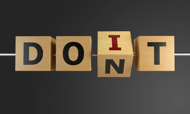 Growth Mindset for Kids: Simple Tips and Fun Activities
