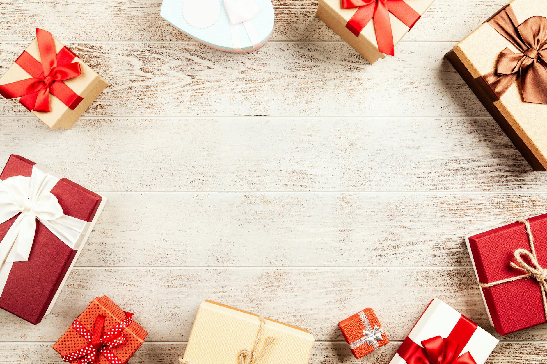 Top Screen-Free Holiday Gift Ideas That Ignite Creativity and Learning in Kids
