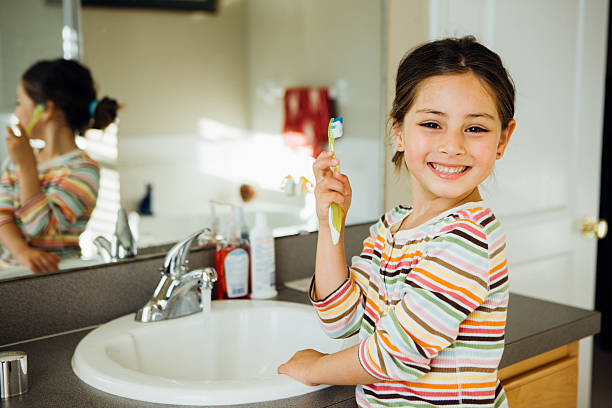 2-Minute Brushing Songs for Kids: Make Dental Care Fun for Free With The Tooth Tunes App